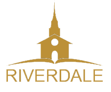 Riverdale Baptist Church